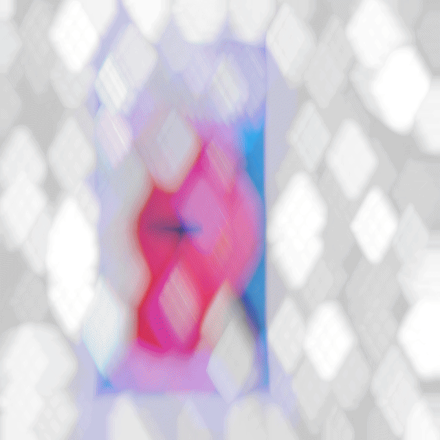 Miniatura 2 de Combo Seguro+Feet Sliders Chispas Moto🏍